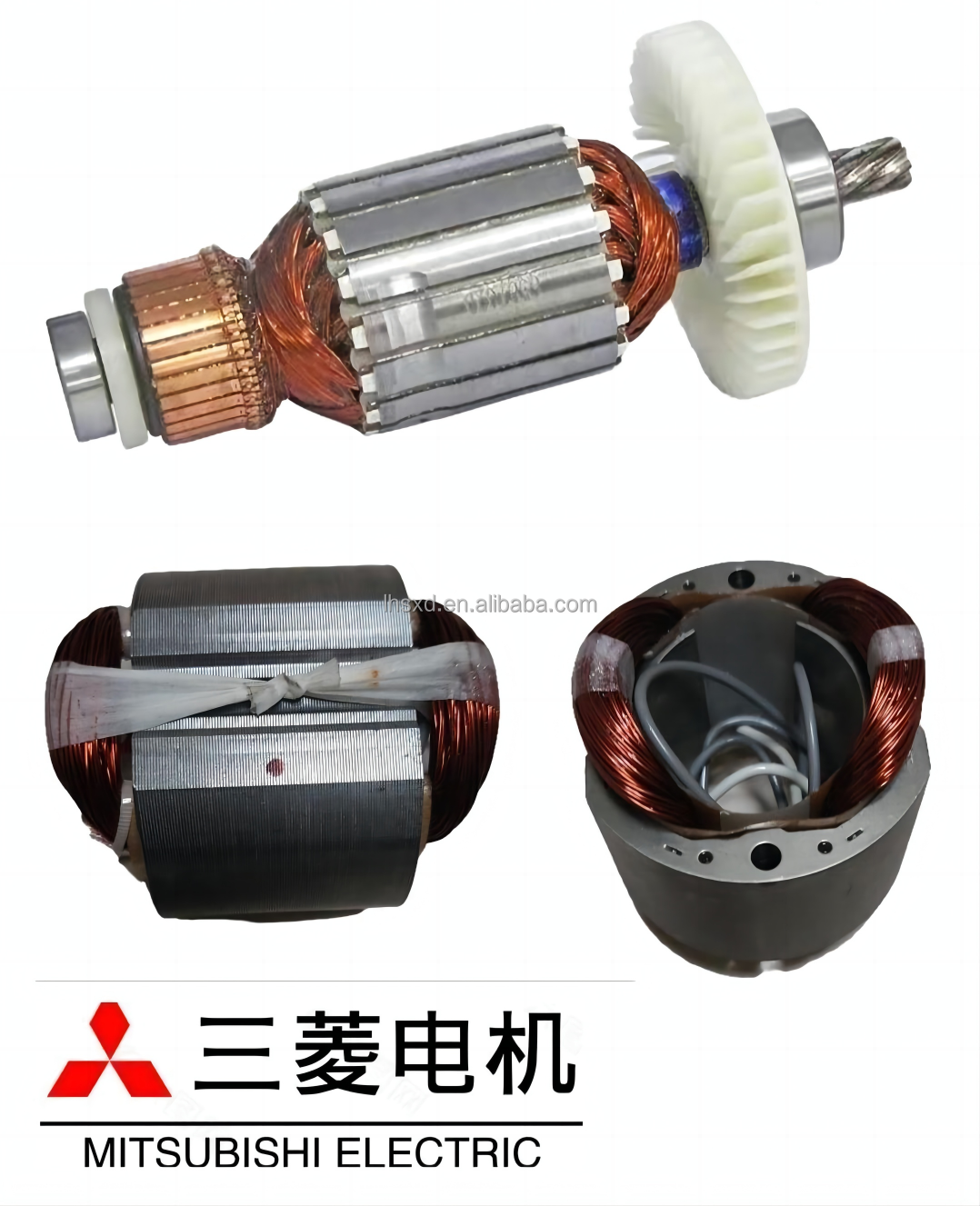 Portable Concrete Mixer for Dr - Heavy Equipment Mixer のレビューと価格