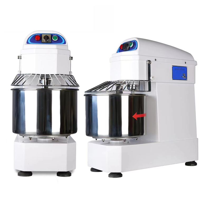 Pastry Robot Hand Mixer Heavy  - Heavy Equipment Mixer のレビューと価格