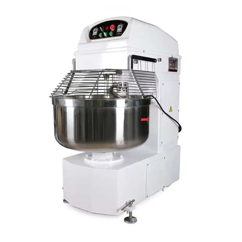 Pastry Robot Hand Mixer Heavy  - Heavy Equipment Mixer のレビューと価格