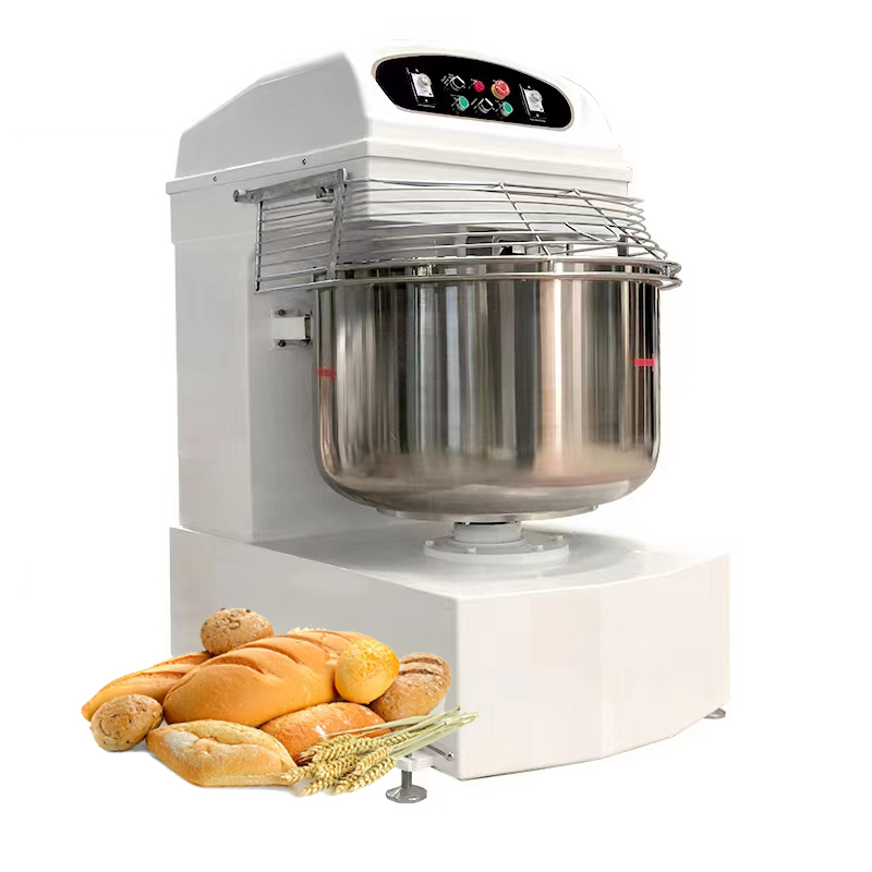 Pastry Robot Hand Mixer Heavy  - Heavy Equipment Mixer のレビューと価格