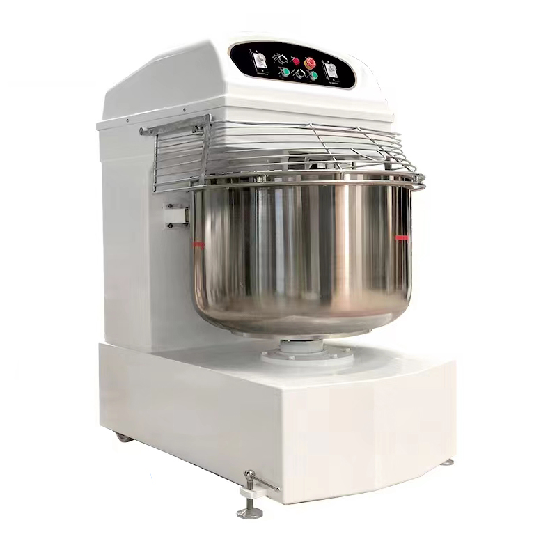 Pastry Robot Hand Mixer Heavy  - Heavy Equipment Mixer のレビューと価格