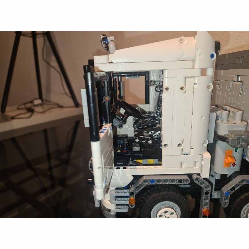 MOC-166271 Dump Truck Heavy Eq - Heavy Equipment Certification のレビューと価格