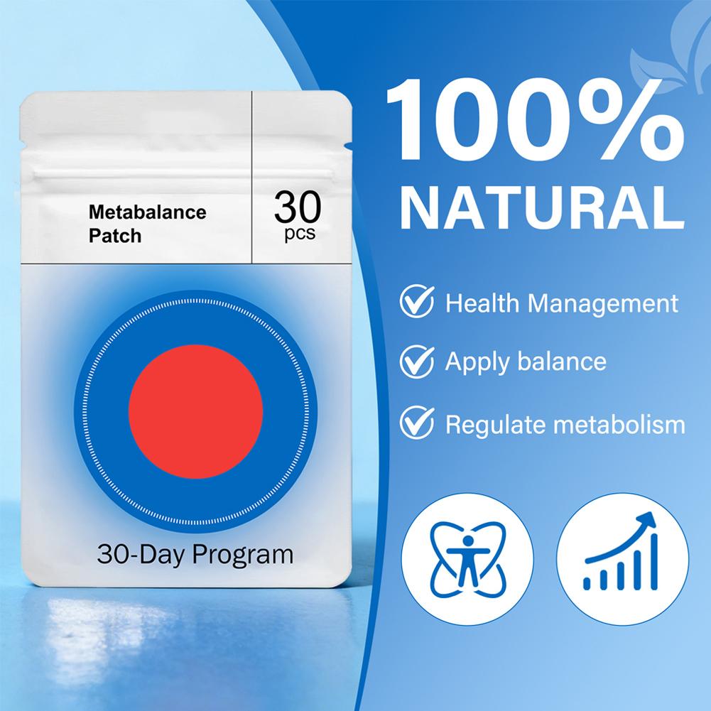 Safe Non-Irritating Metabolism - Heavy Equipment Stickers のレビューと価格