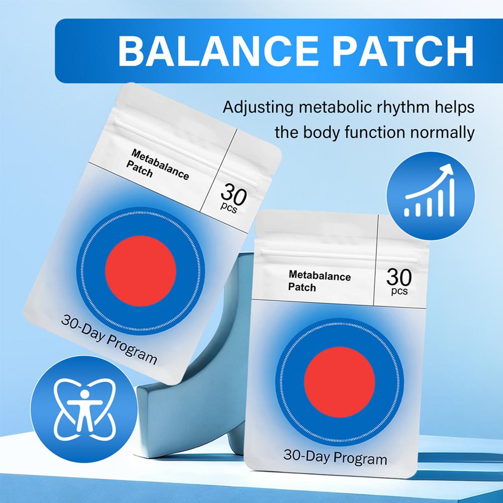 Safe Non-Irritating Metabolism - Heavy Equipment Stickers のレビューと価格