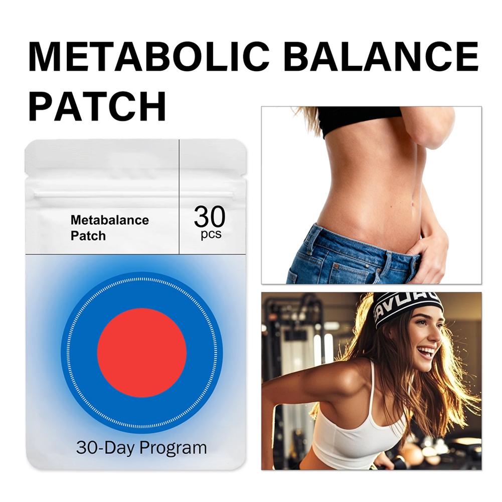 Safe Non-Irritating Metabolism - Heavy Equipment Stickers のレビューと価格