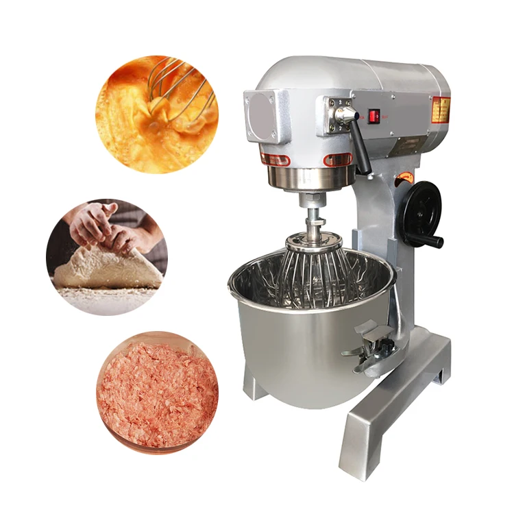For Bakery Cake Heavy Duty Hob - Heavy Equipment Mixer のレビューと価格