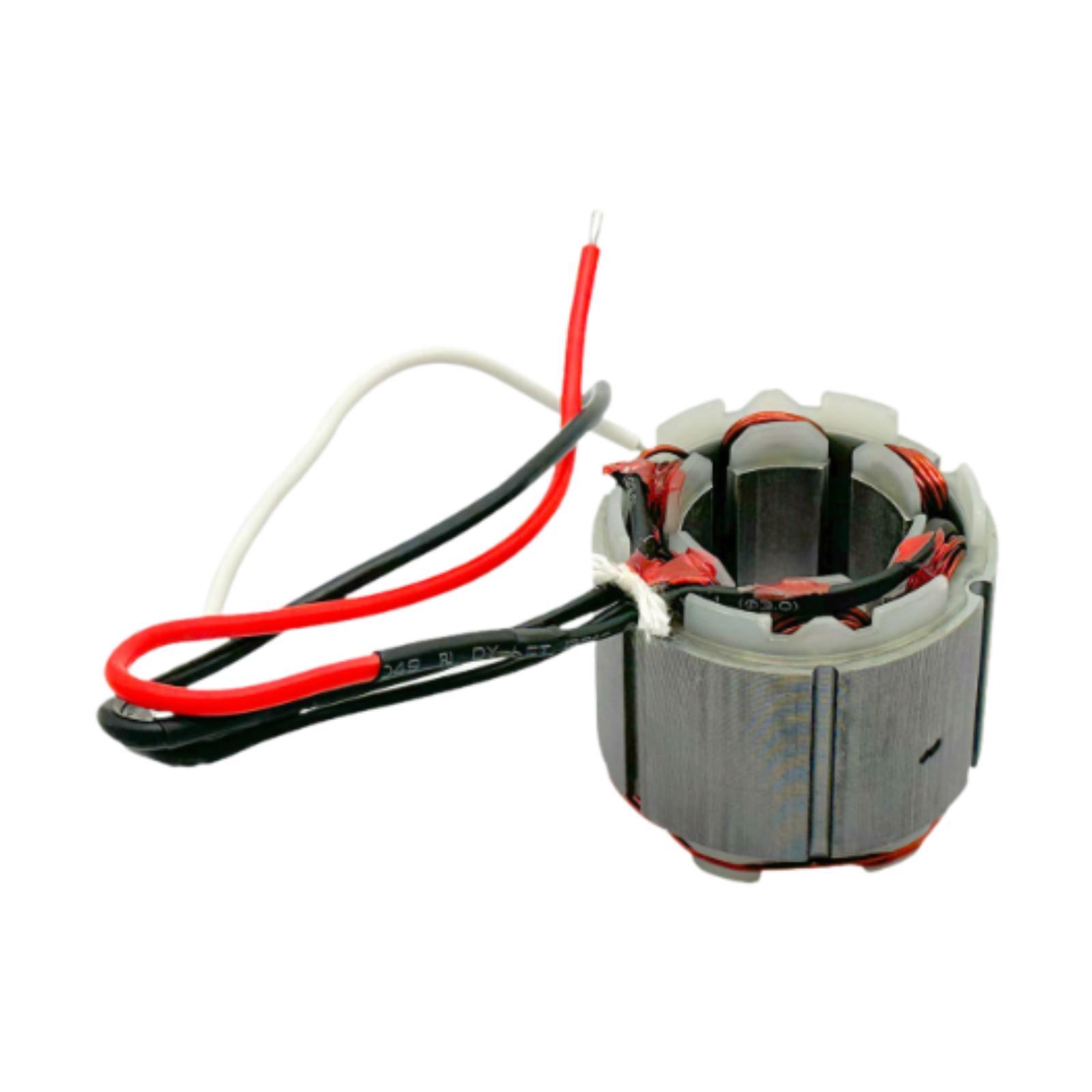 Electric Angle Grinder Stator  - Heavy Equipment Grinder のレビューと価格