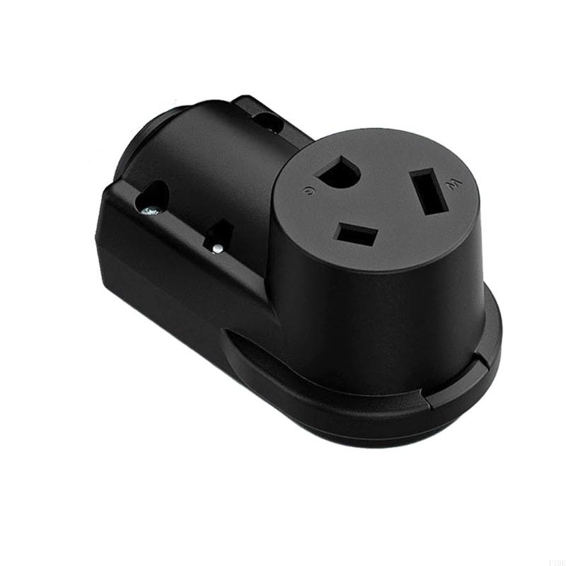 NEMA7 50R Industrial Power Soc - Heavy Equipment Certification のレビューと価格