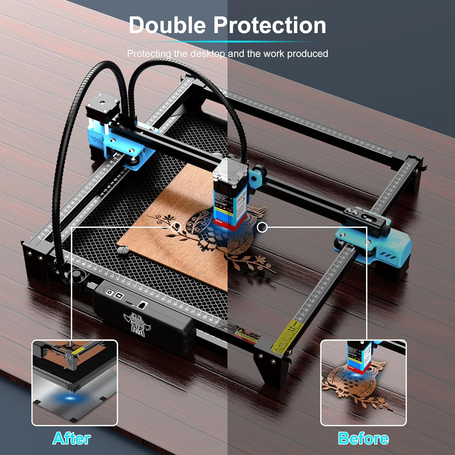 Heavy Duty Honeycomb Metal Tab - Heavy Equipment Grinder のレビューと価格