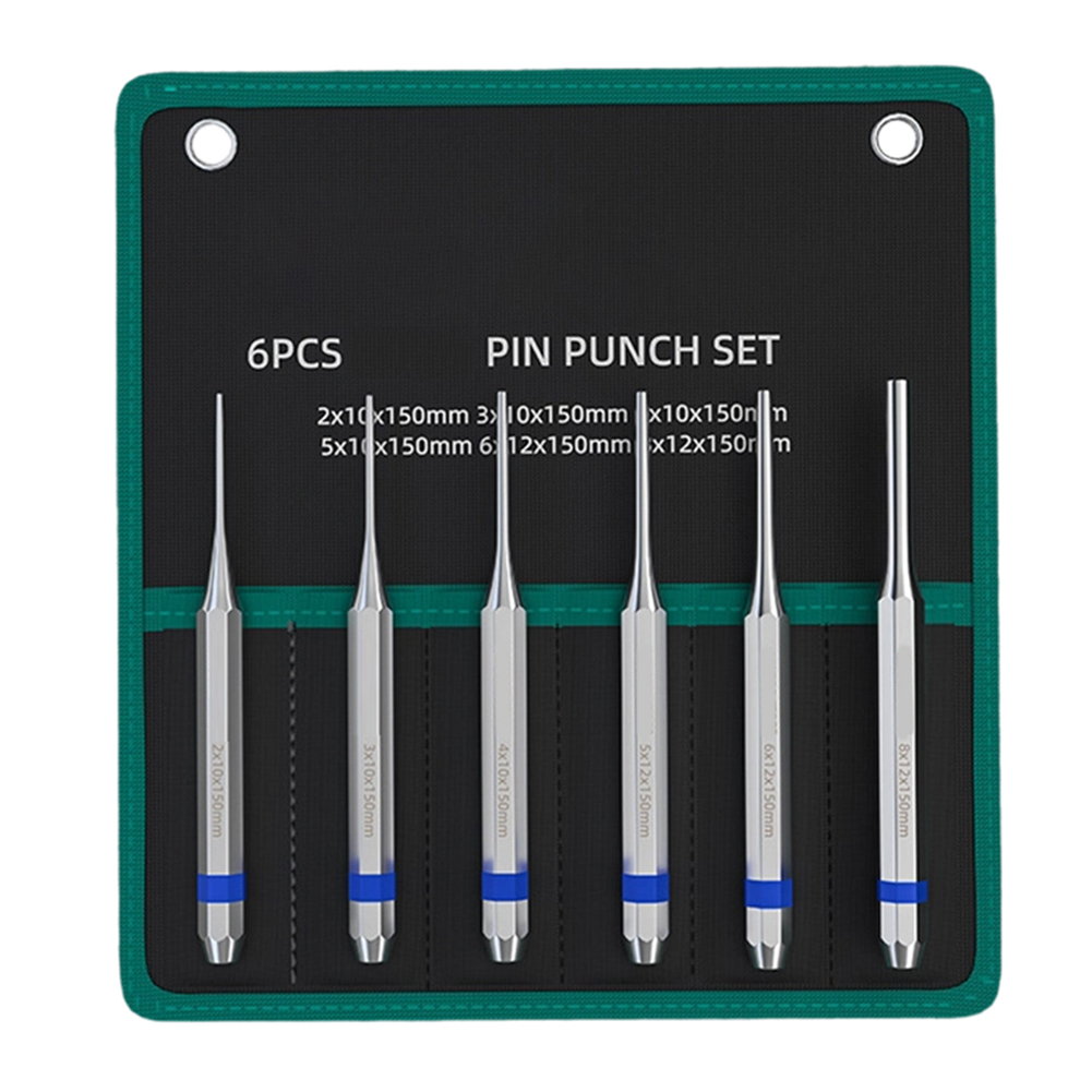 1/6pcs 2/3/4/5/6/8mm Hand Cone - Heavy Equipment Grinder のレビューと価格