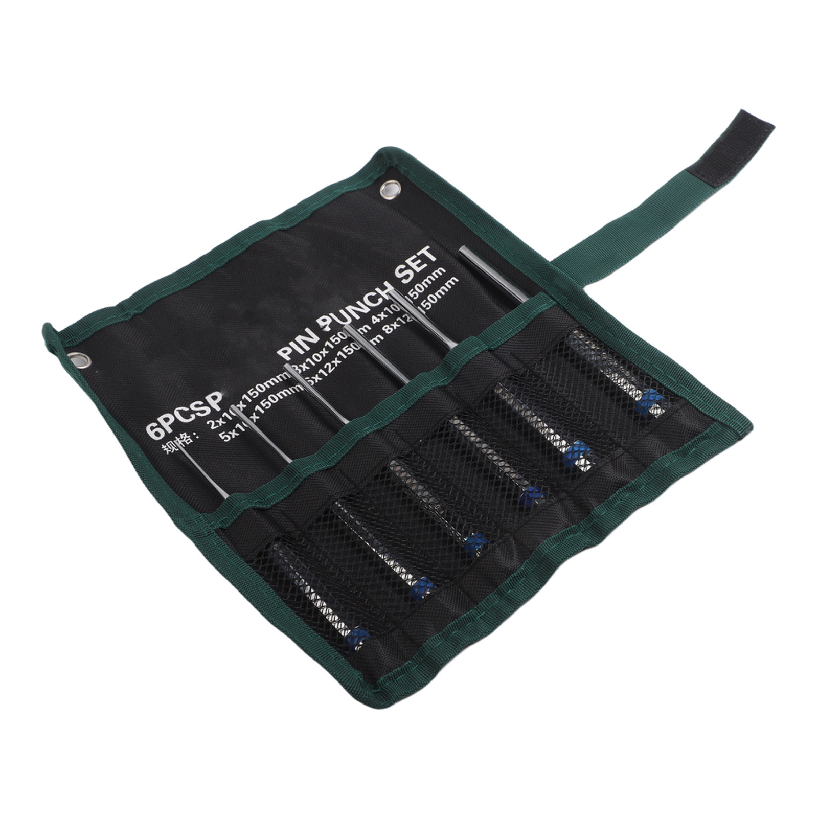 1/6pcs 2/3/4/5/6/8mm Hand Cone - Heavy Equipment Grinder のレビューと価格