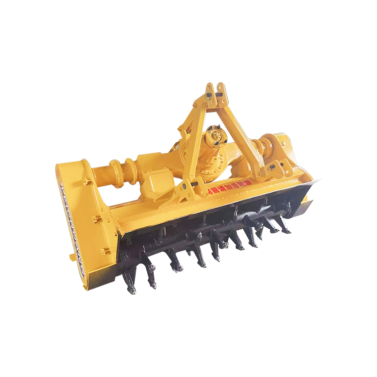 Heavy Tiller Tractor 50-180 Fa - Heavy Equipment Mixer のレビューと価格
