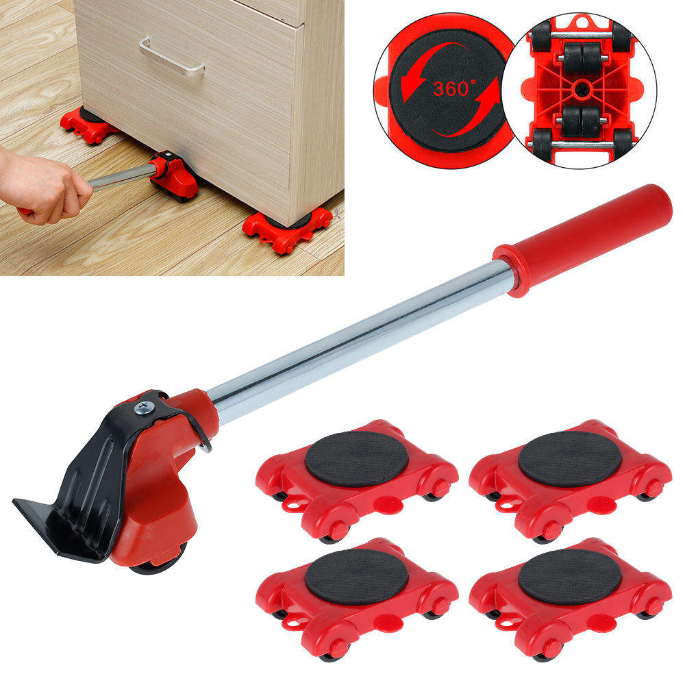 New heavy-duty furniture lift  - Heavy Equipment Grinder のレビューと価格