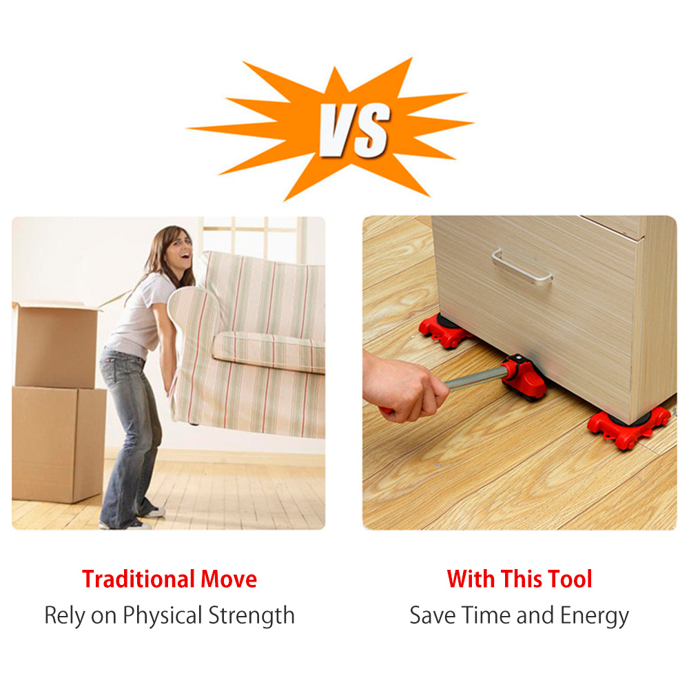 New heavy-duty furniture lift  - Heavy Equipment Grinder のレビューと価格