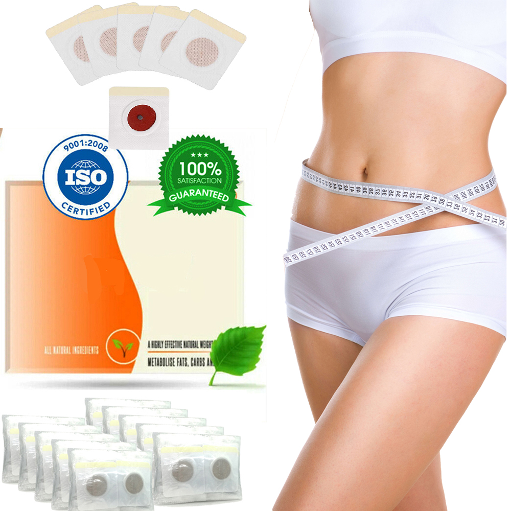 100% Original Slimming Slim Pa - Heavy Equipment Stickers のレビューと価格