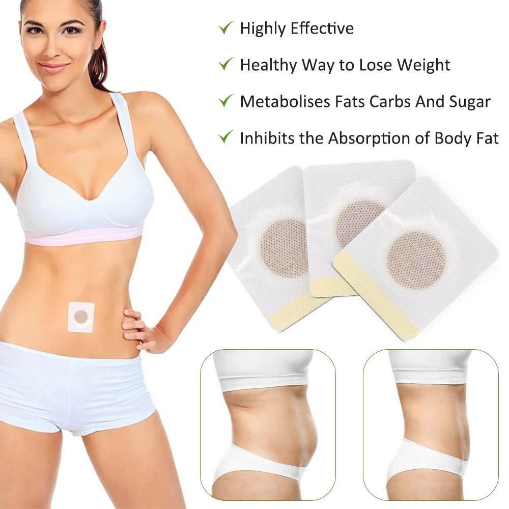 100% Original Slimming Slim Pa - Heavy Equipment Stickers のレビューと価格