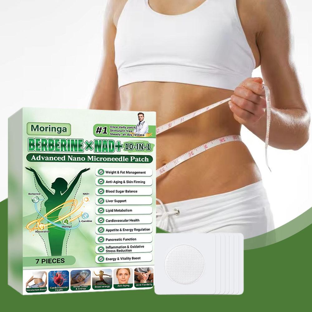 2026 Newest Nano Microneedle F - Heavy Equipment Stickers のレビューと価格