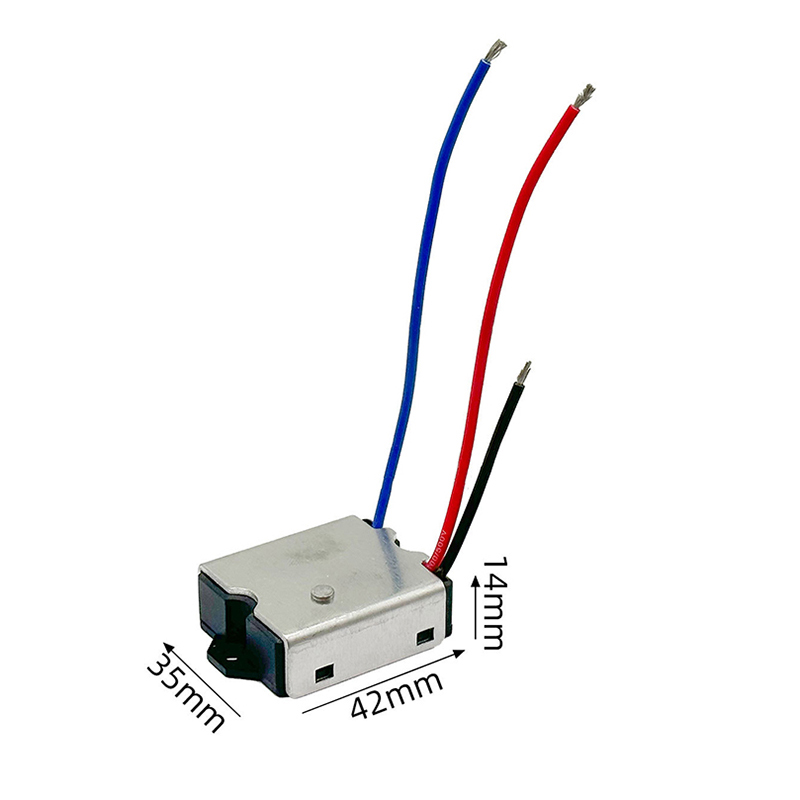 1PC 16A 230V Soft Start Switch - Heavy Equipment Grinder のレビューと価格
