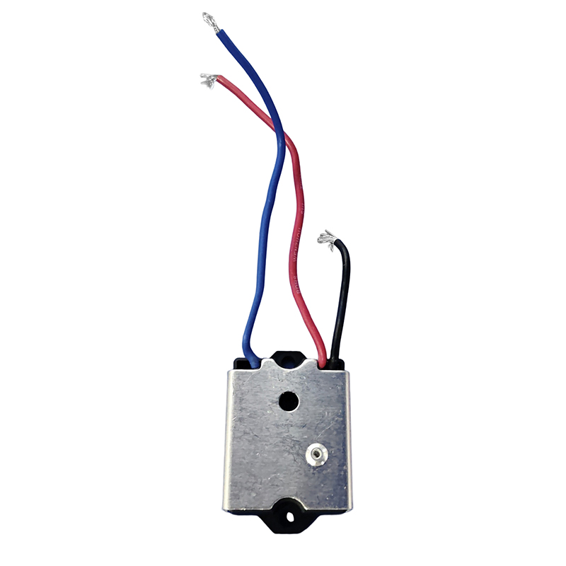 1PC 16A 230V Soft Start Switch - Heavy Equipment Grinder のレビューと価格