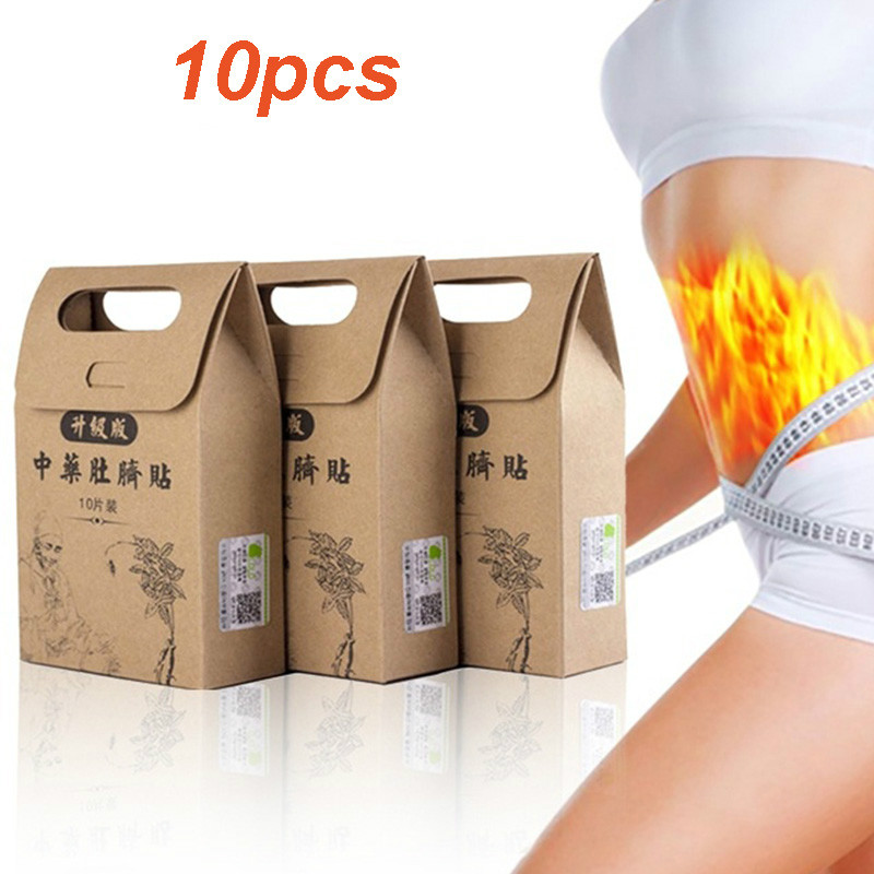 Hot selling Slimming Paste Sti - Heavy Equipment Stickers のレビューと価格