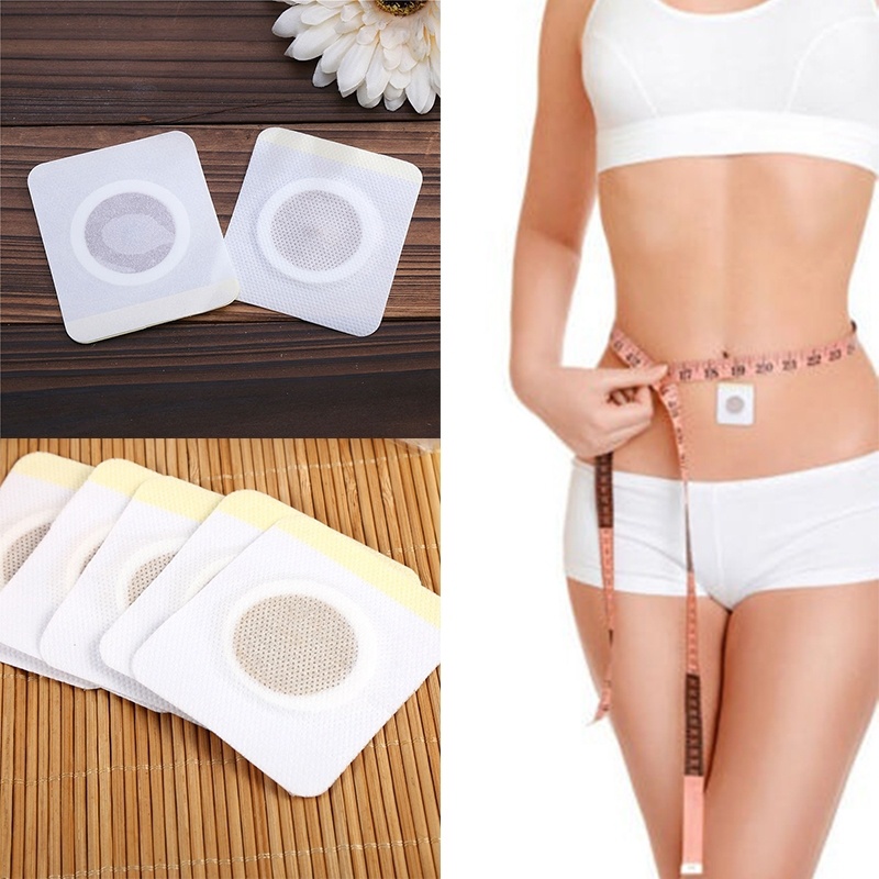 Hot selling Slimming Paste Sti - Heavy Equipment Stickers のレビューと価格