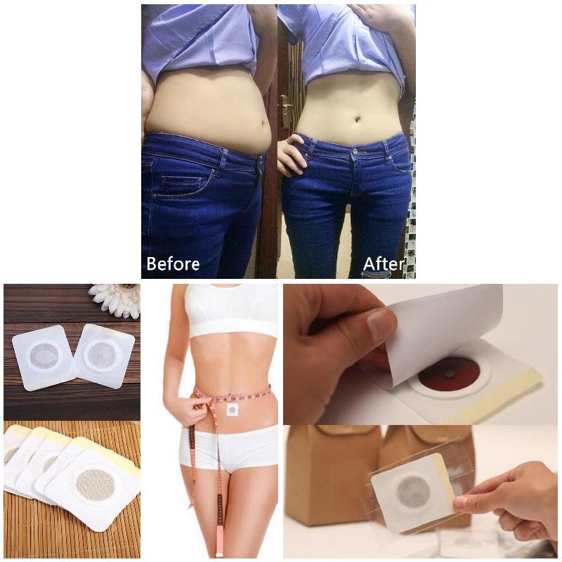 Hot selling Slimming Paste Sti - Heavy Equipment Stickers のレビューと価格