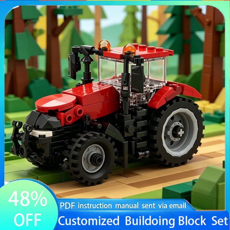 214 PCS Racing Heavy Equipment - Heavy Equipment Certification のレビューと価格