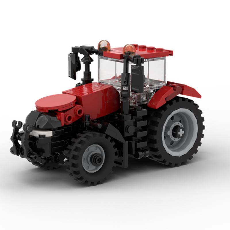 214 PCS Racing Heavy Equipment - Heavy Equipment Certification のレビューと価格