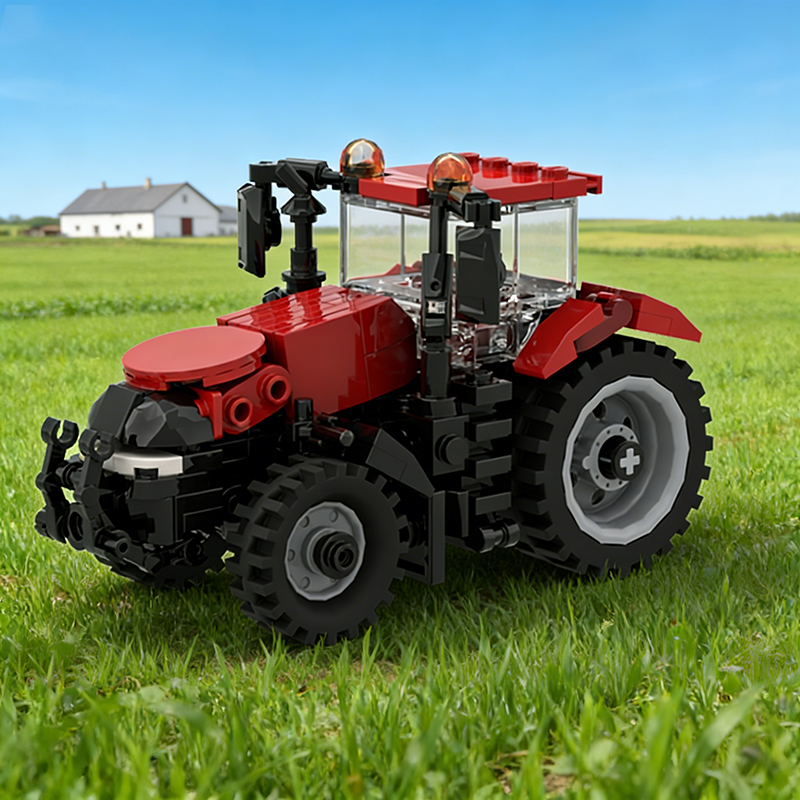 214 PCS Racing Heavy Equipment - Heavy Equipment Certification のレビューと価格