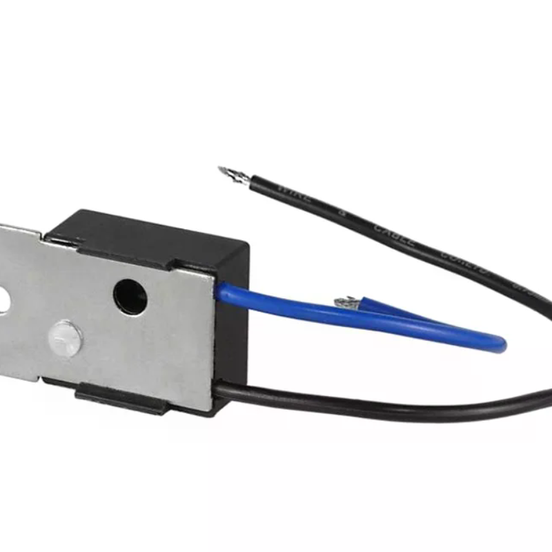 20A 230V Soft Start Drive Modu - Heavy Equipment Grinder のレビューと価格