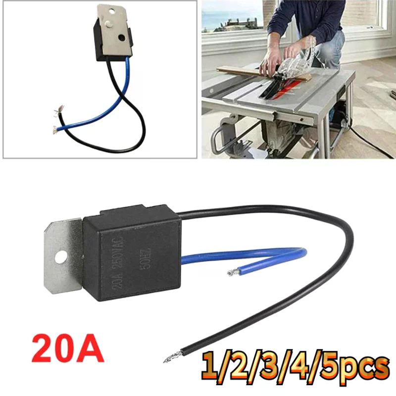 20A 230V Soft Start Drive Modu - Heavy Equipment Grinder のレビューと価格