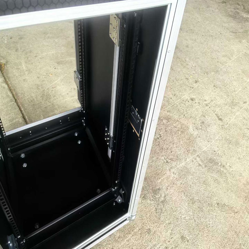 ATA Amplifier Rack, 10U-20U Sh - Heavy Equipment Mixer のレビューと価格