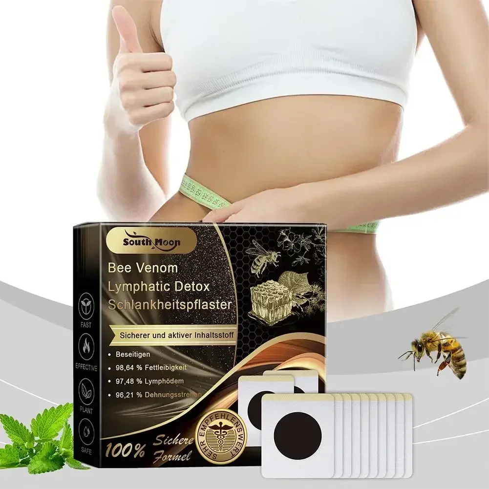 Fast Burning Fat Detox Navel S - Heavy Equipment Stickers のレビューと価格
