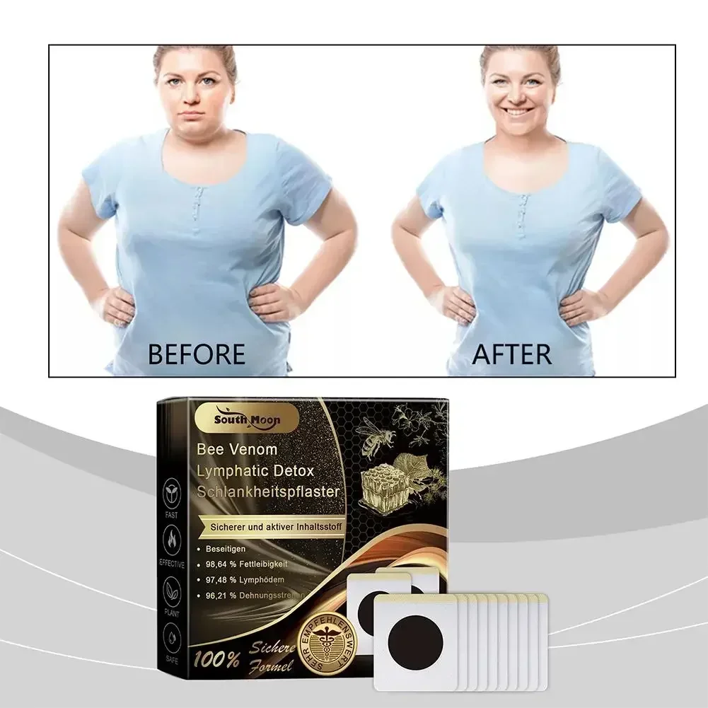 Fast Burning Fat Detox Navel S - Heavy Equipment Stickers のレビューと価格