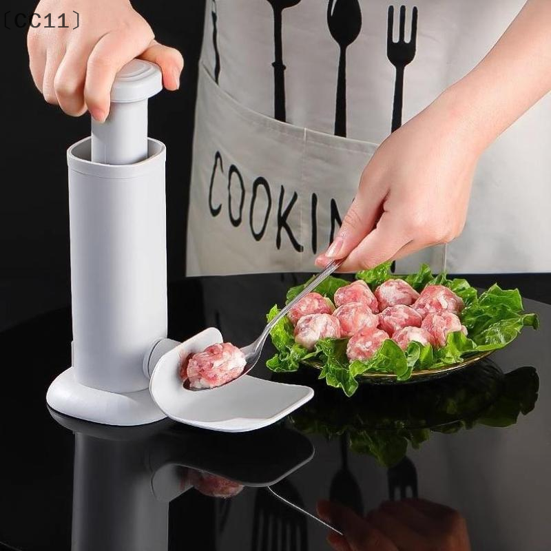 〔CC11〕2in1 Homemade Sausage Ma - Heavy Equipment Grinder のレビューと価格