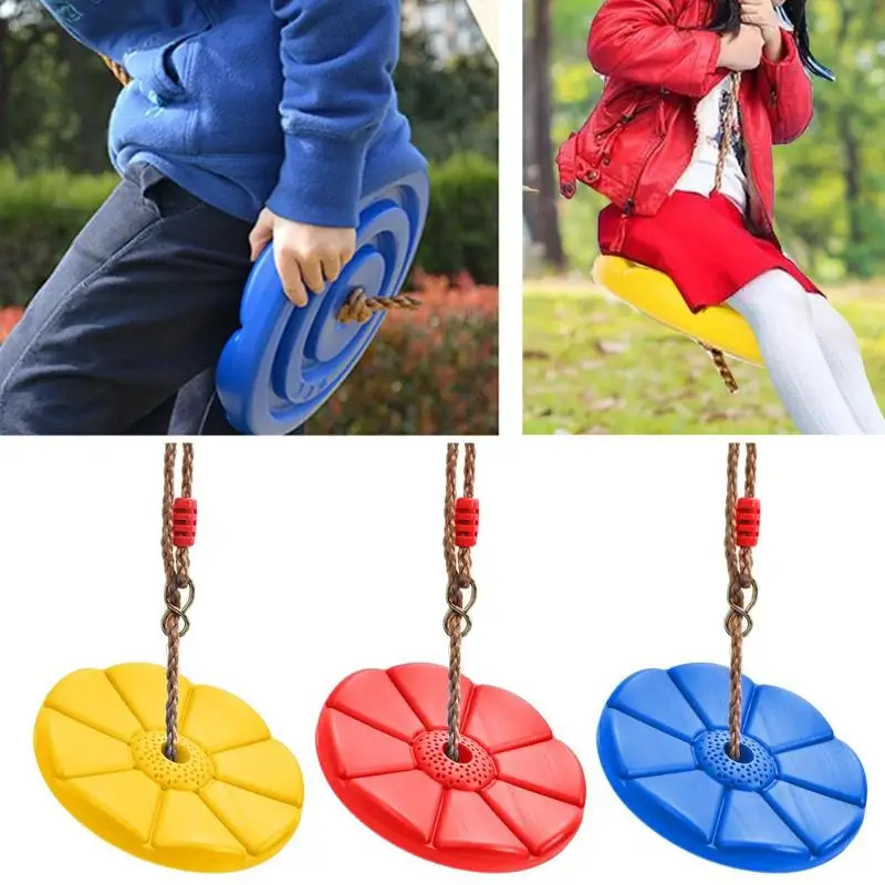 Outdoor Play Heavy Duty Disc S - Heavy Equipment Certification のレビューと価格