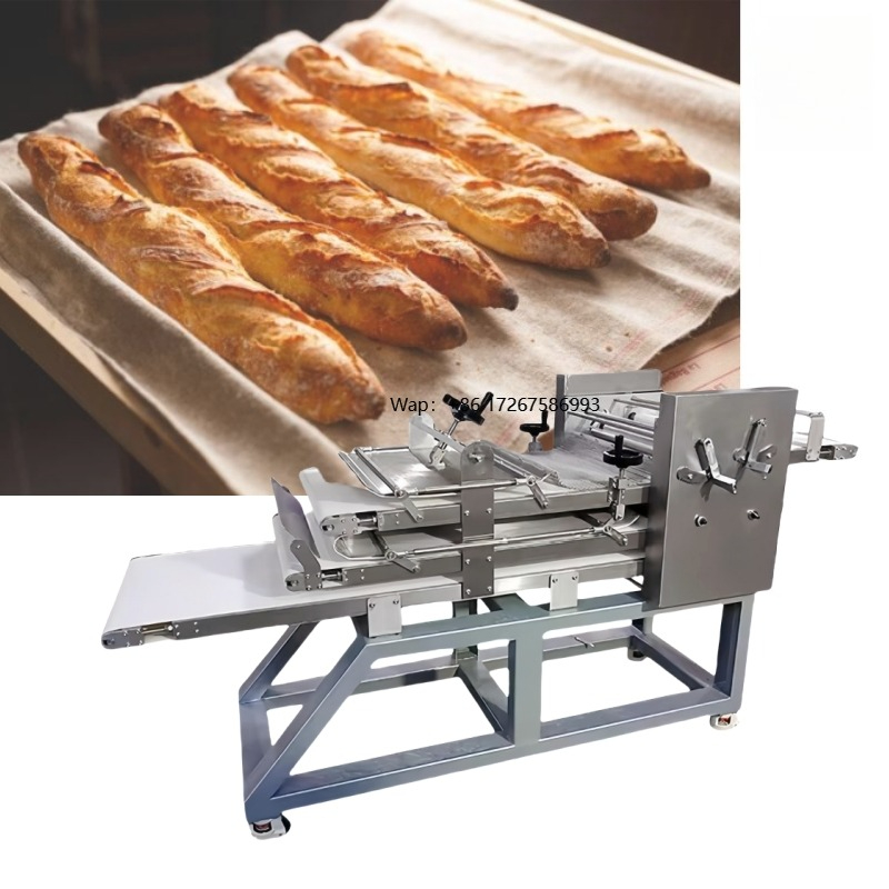 Heavy Duty Complete Set of Bak - Heavy Equipment Mixer のレビューと価格