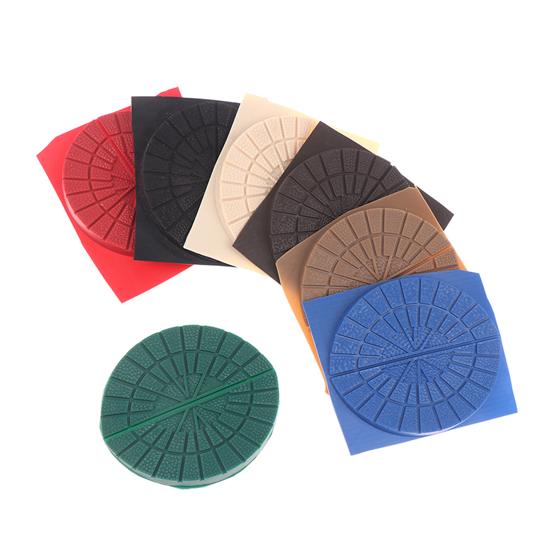 Shoes Wear-resistant Sole Prot - Heavy Equipment Stickers のレビューと価格