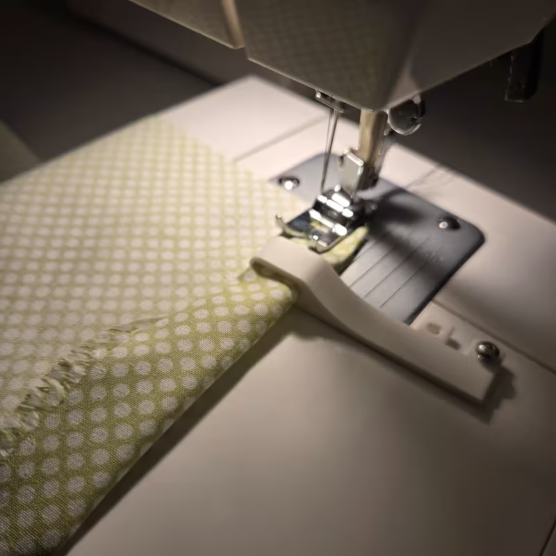 1pc Heavy-Duty Sewing Machine  - Heavy Equipment Grinder のレビューと価格