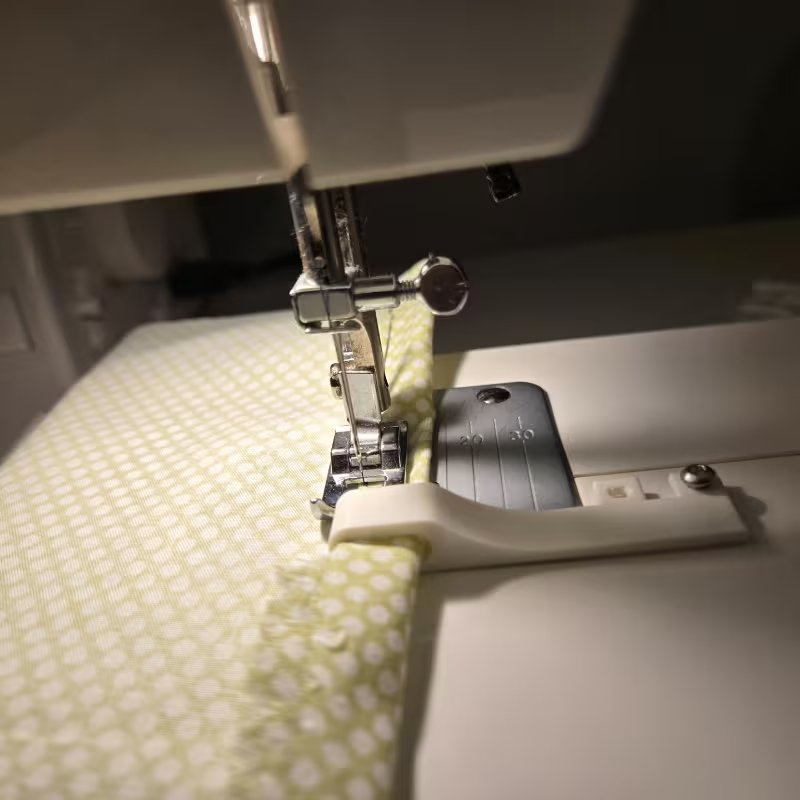 1pc Heavy-Duty Sewing Machine  - Heavy Equipment Grinder のレビューと価格