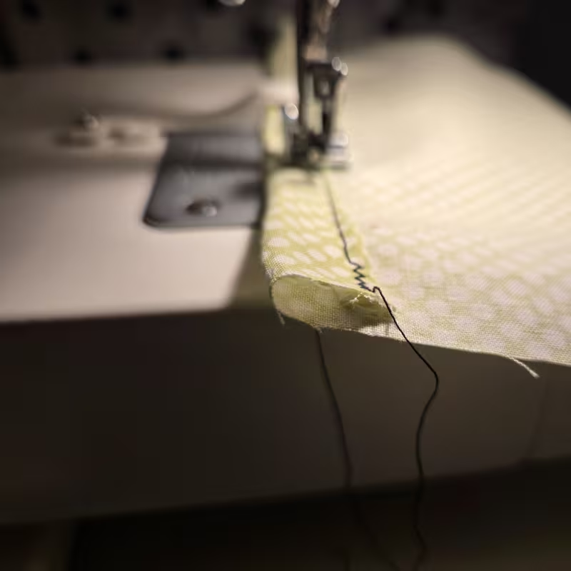 1pc Heavy-Duty Sewing Machine  - Heavy Equipment Grinder のレビューと価格