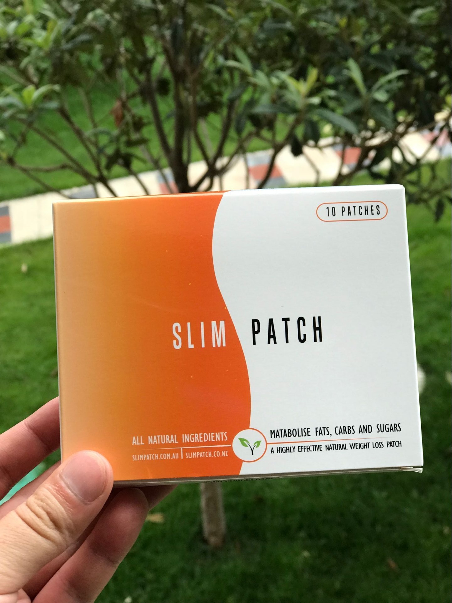 30 Pieces Weight Loss Slim Pat - Heavy Equipment Stickers のレビューと価格