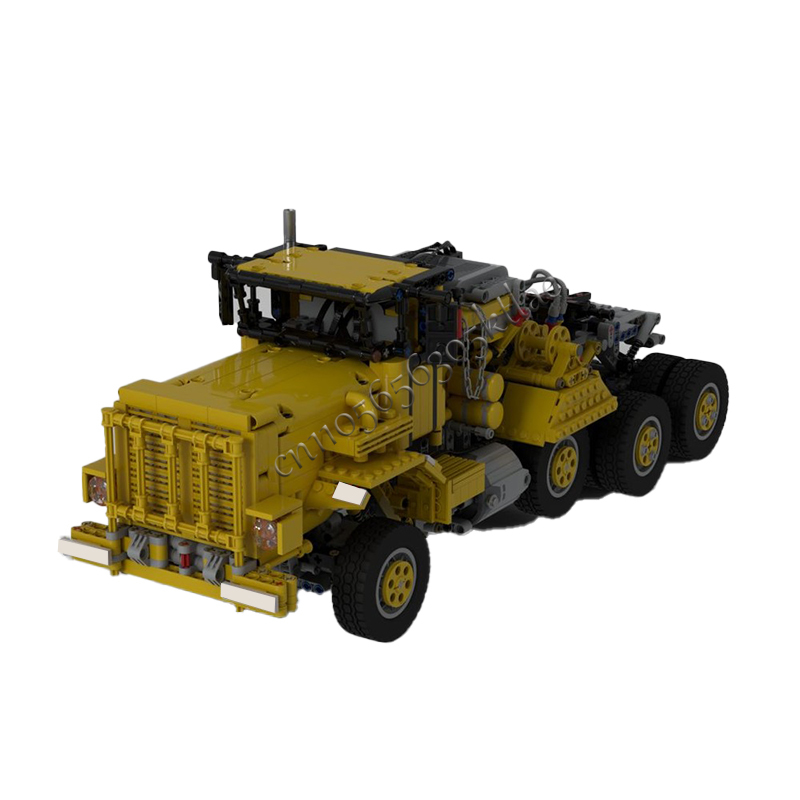 MOC City Transportation Heavy  - Heavy Equipment Certification のレビューと価格