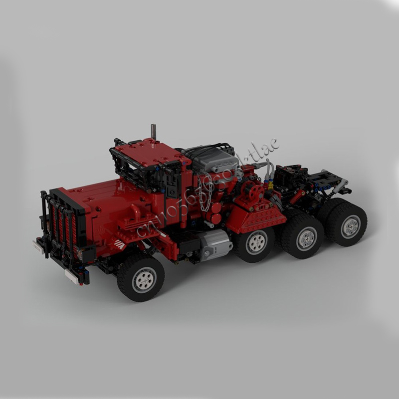 MOC City Transportation Heavy  - Heavy Equipment Certification のレビューと価格